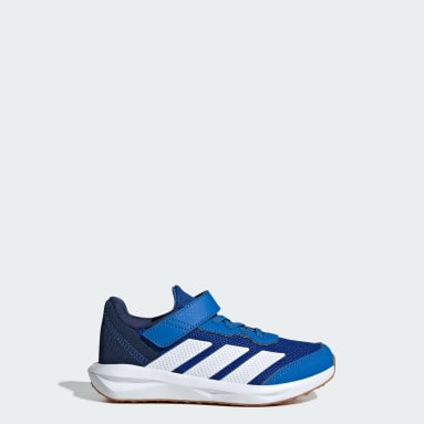 adidas GAMEMODE 青水色 シューズ SALE】【adidas】GY4134 adidas NMD_R1 V3 チームロイヤルブルー