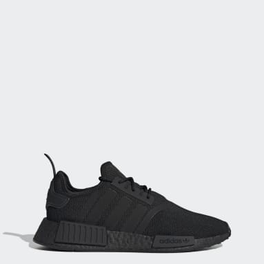 chaussures adidas hommes nmd