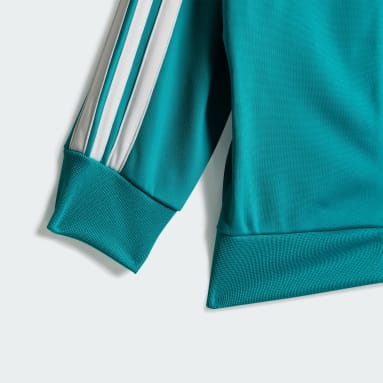 Survêtement Essentials CLIMACOOL Enfants