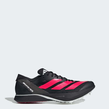 ADIZERO AVANTI AMG SHOES