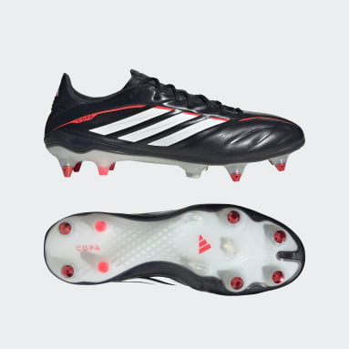 Scarpe da calcio COPA PURE IV ELITE Soft Ground