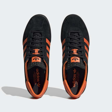 Personalisable Trainers | adidas UK