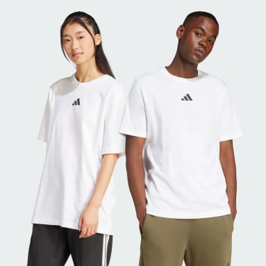 German Engineering Graphic Tee