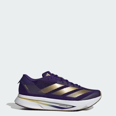 Washington Adizero SL2 Running Shoes
