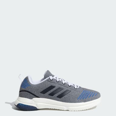 Adi Revup M