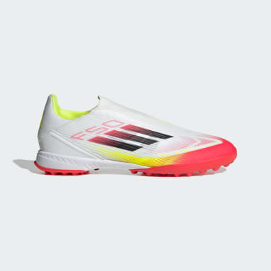 F50 리그 레이스리스 TF