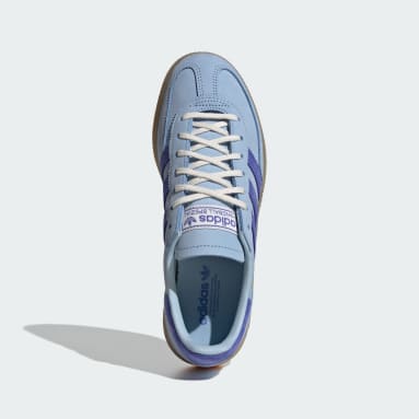 CHAUSSURES HANDBALL SPEZIAL