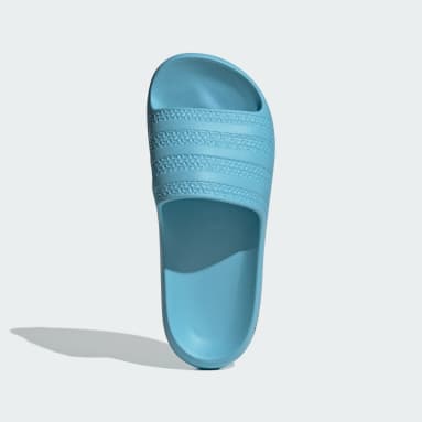 adilette Ayoon Slippers