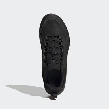 Sapatilhas de Trail Running GORE-TEX Tracerocker 2.0 Preto Mulher TERREX