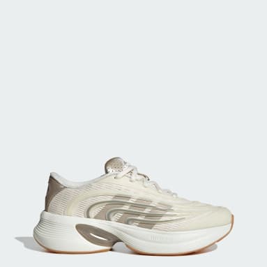 CLIMACOOL SPW SHOES