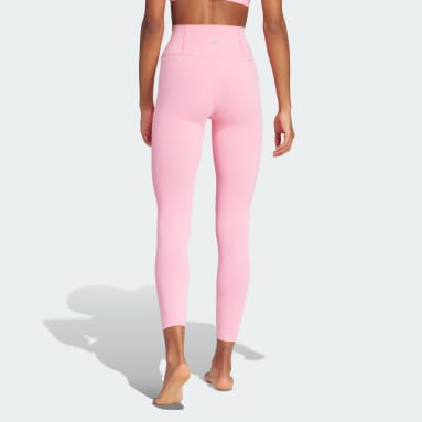 Quần Legging 7/8 All Me