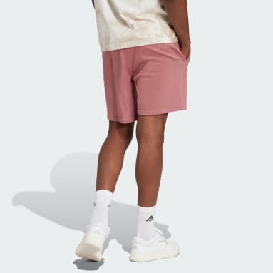 ALL SZN French Terry Short