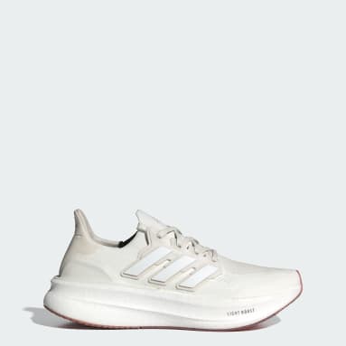 Ultraboost 5