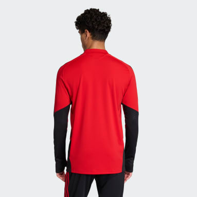 Polerón de Entrenamiento Tiro 26 Competition Colo-Colo