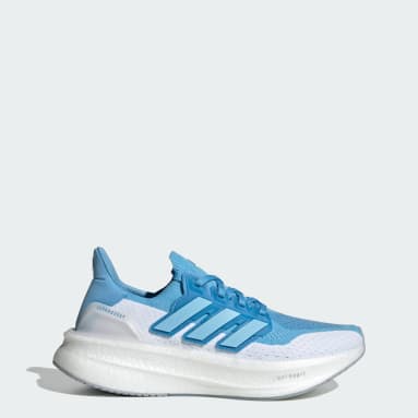 Zapatillas Ultraboost 5