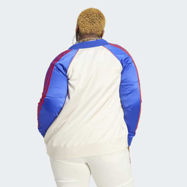 adidas Holiday Gift Guide: Women's Essentials  Tracksuit women, Addidas  outfits, Sweat suits women