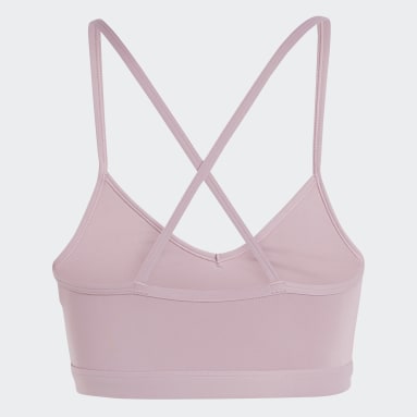 AeroReact Training Light-Support Beha