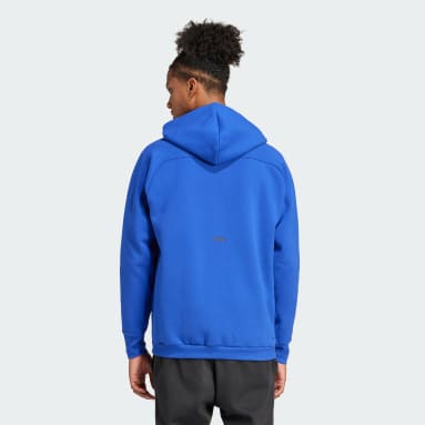 Men\'s Sportswear Hoodies & adidas Sweatshirts | US