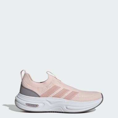 CLOUDFOAM CUXXION SOCK SHOES