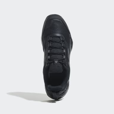 Scarpe da hiking Eastrail 2.0 RAIN.RDY Nero Hiking