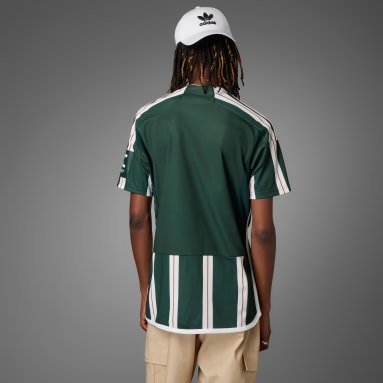 Adidas futbol formaları top