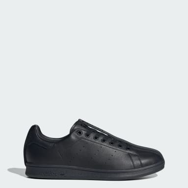 남성 originals Black Craig Green 스플릿 스탠 스미스 로우