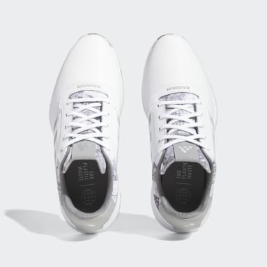 S2G SL Golfsko Hvit