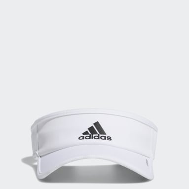 Men's Hats - Baseball Caps & Fitted - adidas US