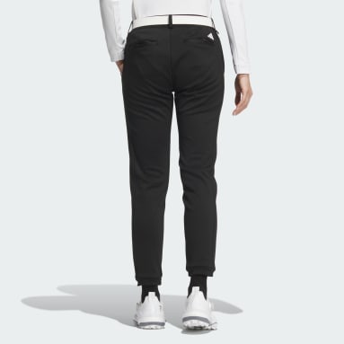 期間限定値引き新品未使用 AdidasGolf X CLUBHAUS 上下セット 【ゴルフ】ビヨンド-ザ-コース-