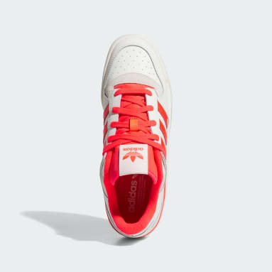 Zapatillas Forum Low CL