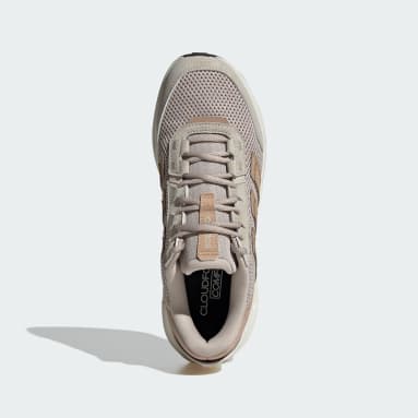 Tenis Astrastar