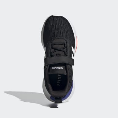 Chaussure Racer TR21 noir Enfants 4-8 Years Sportswear