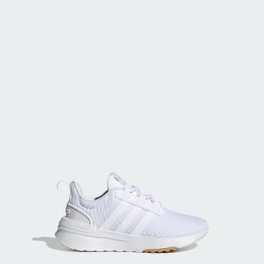 Adidas schuhe sale kinder store