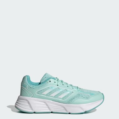 Adidas hotsell art aw4163