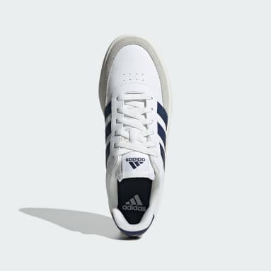 Adidas schuhe angebot herren outlet