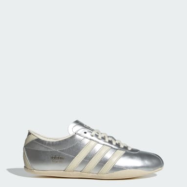 Zapatilla Tokyo