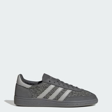 HANDBALL SPEZIAL SCHOENEN