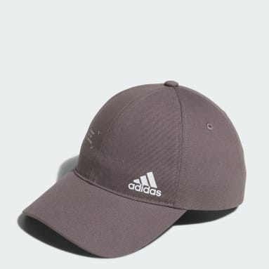 Must Haves Cap