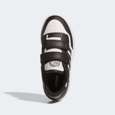 Tenis Rapid Court Niños