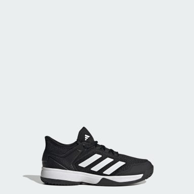 Tênis Adizero Club Tennis