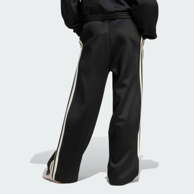 Stadium 3-Stripes Track Tracksuit Bottoms