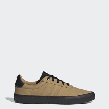 Men's Skateboarding Shoes | adidas US