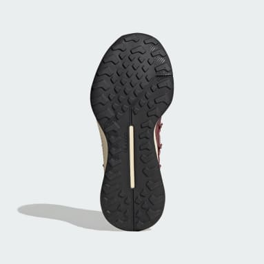 Terrex Voyager 21 Travel Shoes