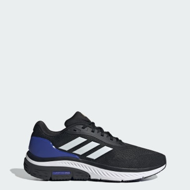 Cloudfoam Walk Shoes