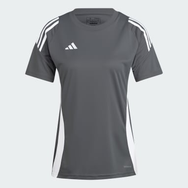 Camiseta Tiro 24