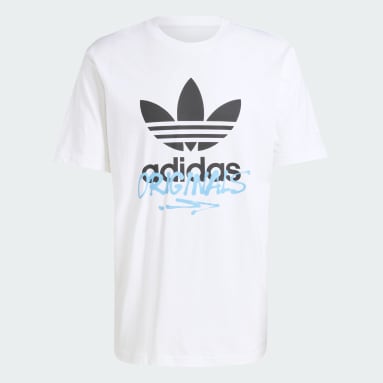 Training Supply Street Tee 1