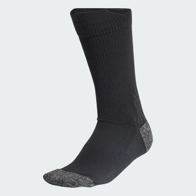 Hermanos Koumori Socks