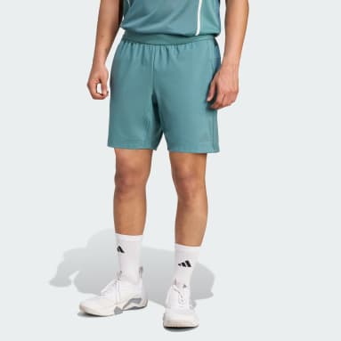 Shorts Puremotion