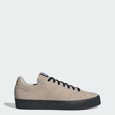 Originals Giày Stan Smith CS