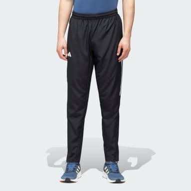Tennis Trousers